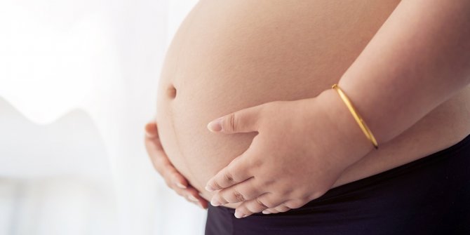 lgh-healthhub-motherhood-1200x600-obesitypregnancy.jpg