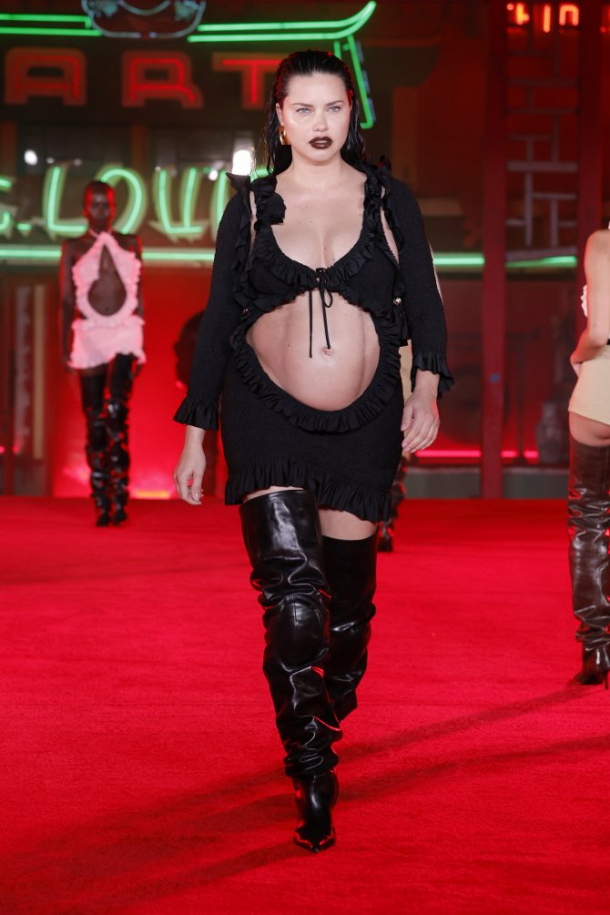 lima-woman-2.jpg
