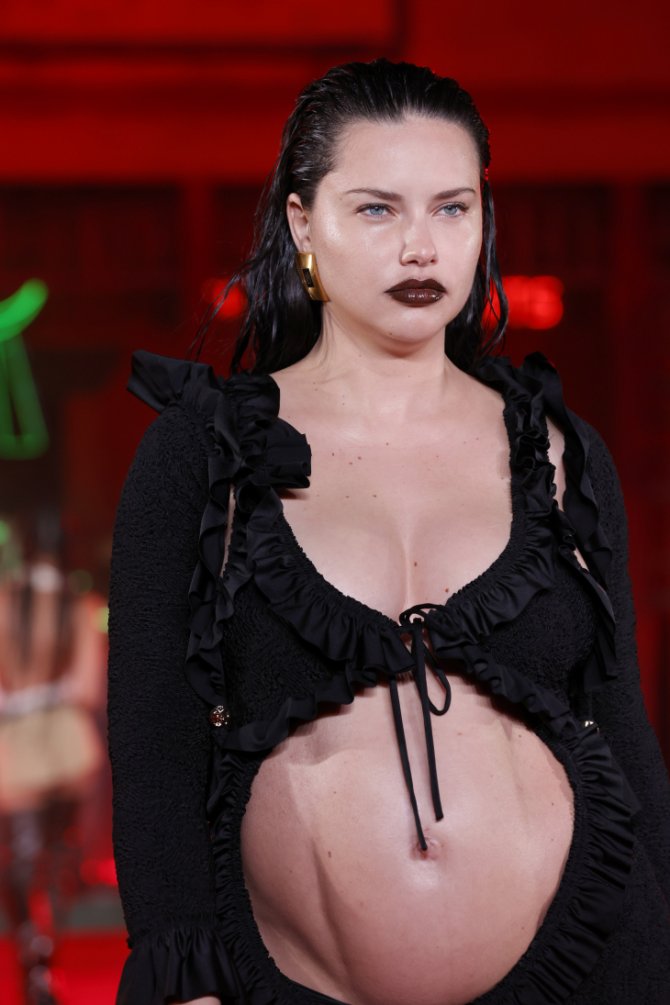lima-woman-tv.jpg