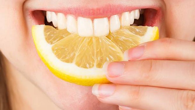 limon-2.jpg
