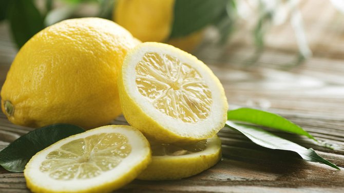 limon.jpg