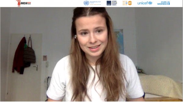 luise.PNG