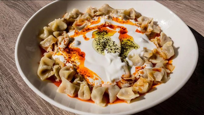 manti.jpg