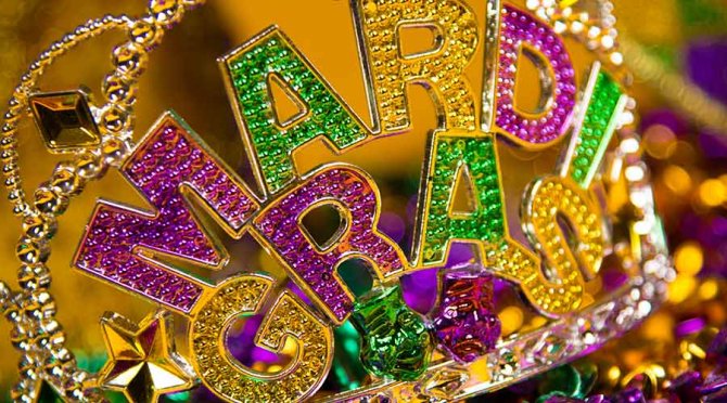 mardi-gras-fest-small-1.jpg