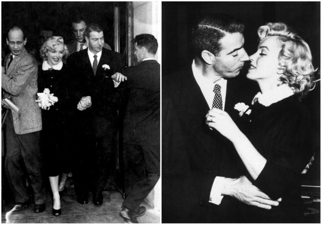 marilyn.jpg