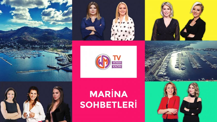 marina-sohbetleri-gorsel-revize.jpg