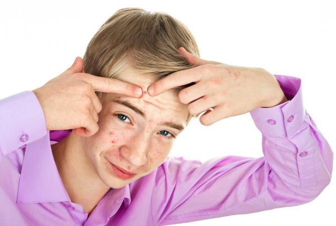 maxresdefault-021.jpg