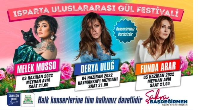 melek-mosso.jpg