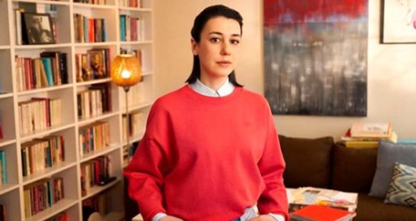 melis-alphan-kimdir-melis-alphan-kac-yasinda-13498164-1160-o.jpg