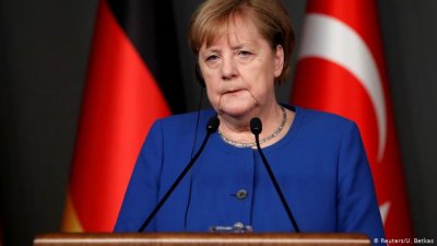 merkel1.jpg