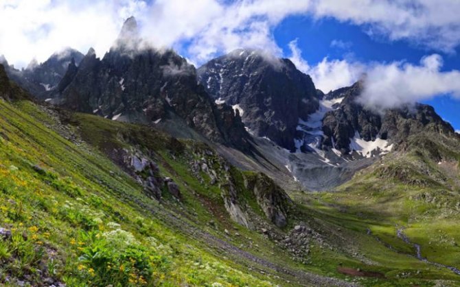 mezovit-yaylasi-rize-696x435-001.jpg