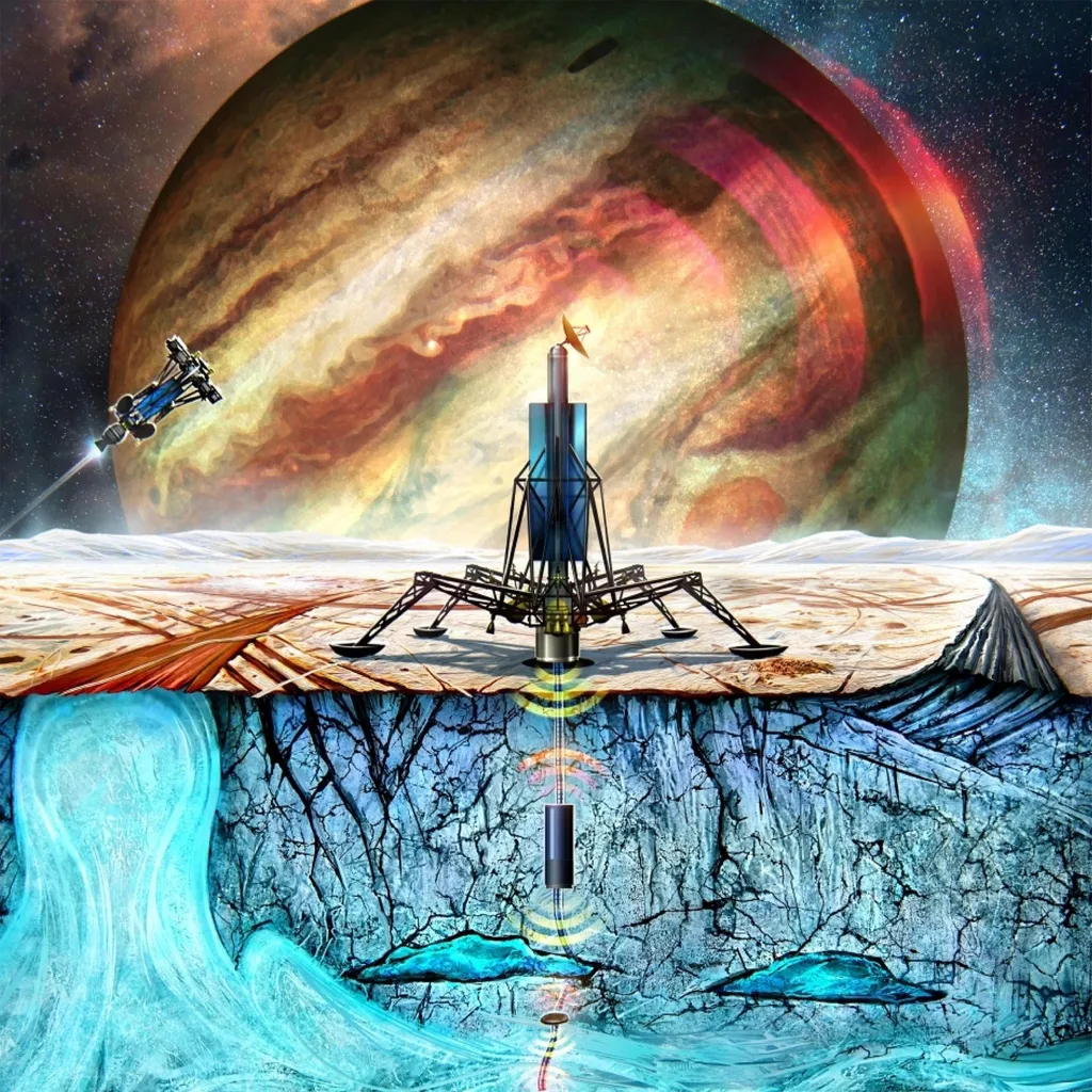 minik-yuzen-robotlar-surusu-uzak-dunyalarda-uzayli-yasam-arayabilir-002.jpg
