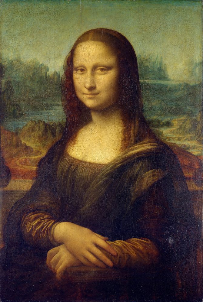 mona-lisa-by-leonardo-da-vinci-from-c2rmf-retouched.jpg