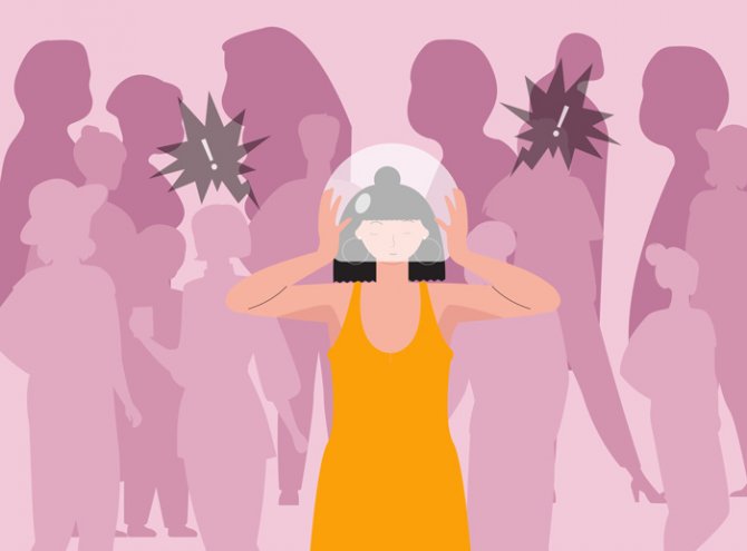 more-than-introverted-a-look-at-social-anxiety-disorder.jpg