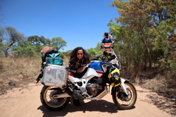 motorcu-woman-tv.jpg