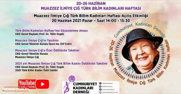 muazzez-ilmiye-cig-turk-bilim-kadinlari-haftasi-basliyor-h285447-b59cc.jpg