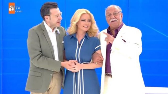 muge-anli-sinasi-yuzbasioglu-woman-tv-1.jpg