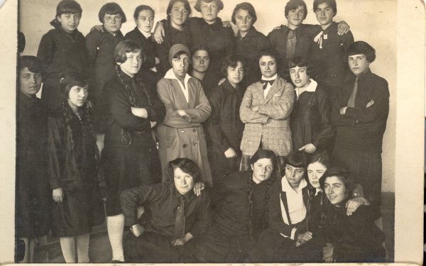 murat-karasalihoglu-arsiv-1-1930lar.jpg