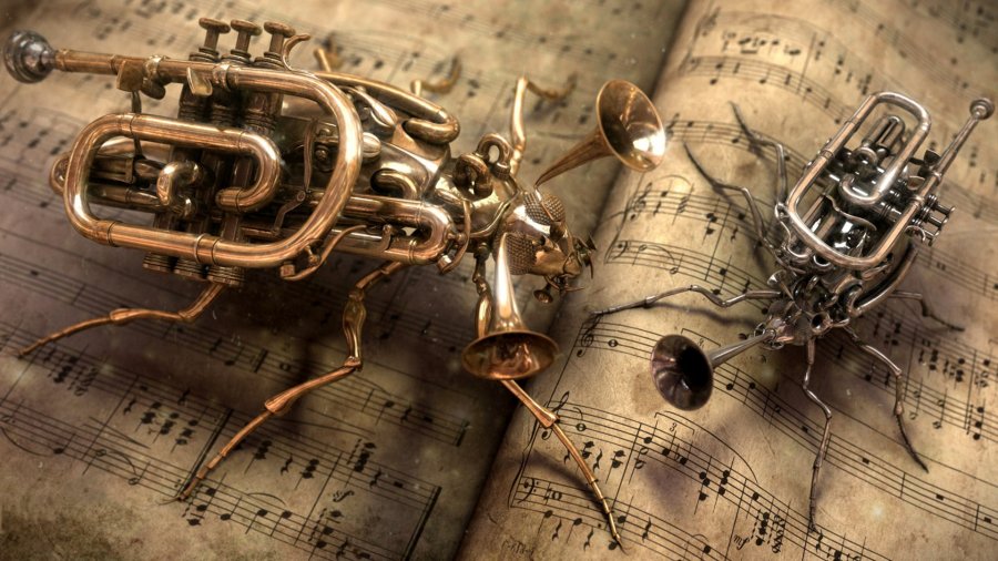 music-sheet-book-songs-art-wallpaper-1920x1080-8028.jpg
