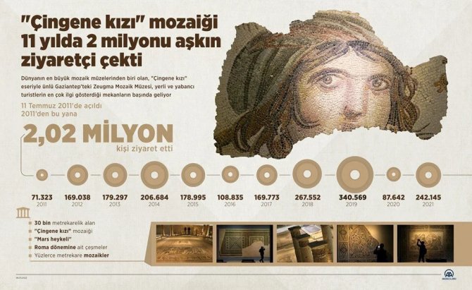 muz2.jpg