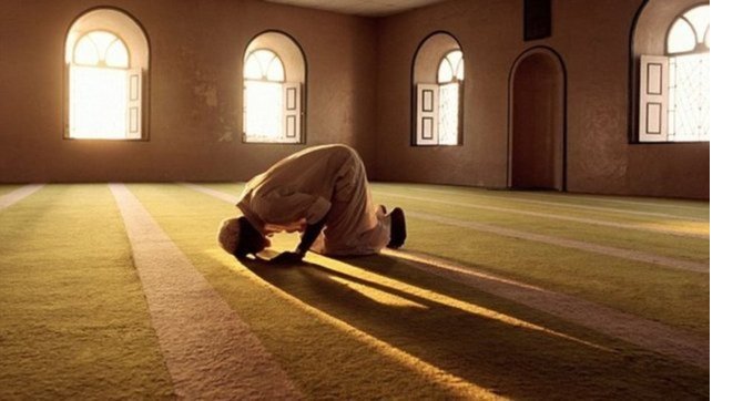 namaz.jpg