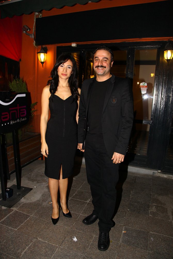 nazan-gunes-ufuk-ozkan-woman-tv.jpg