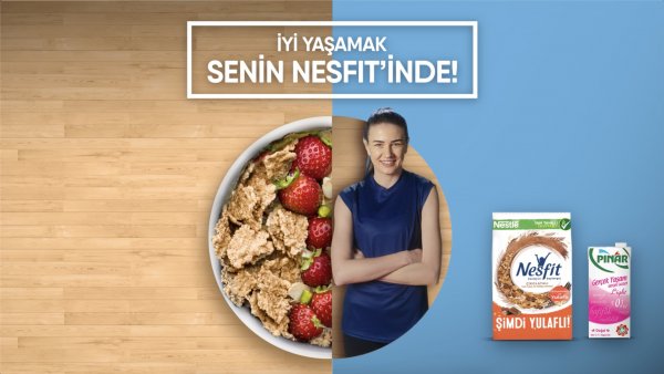 nesfit-meryemboz-2.jpg