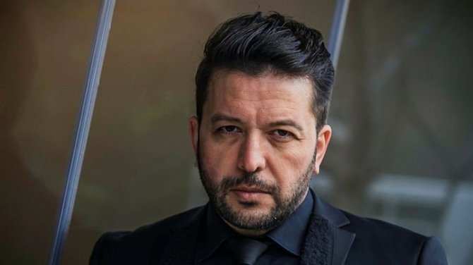 nihat-dogan-istanbul-haber.jpg