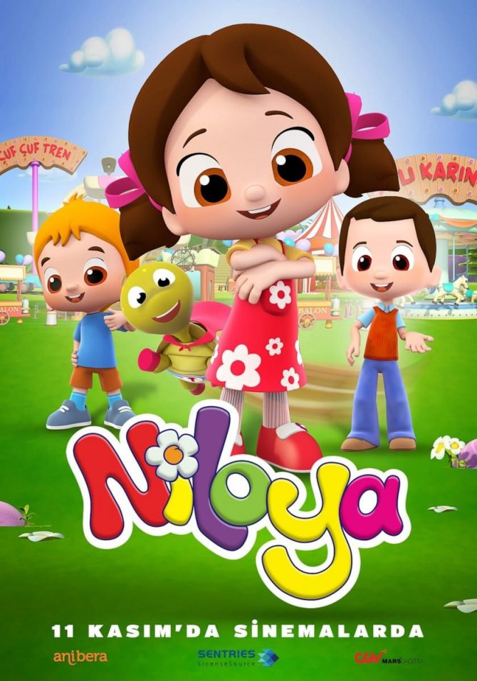 niloya.jpg