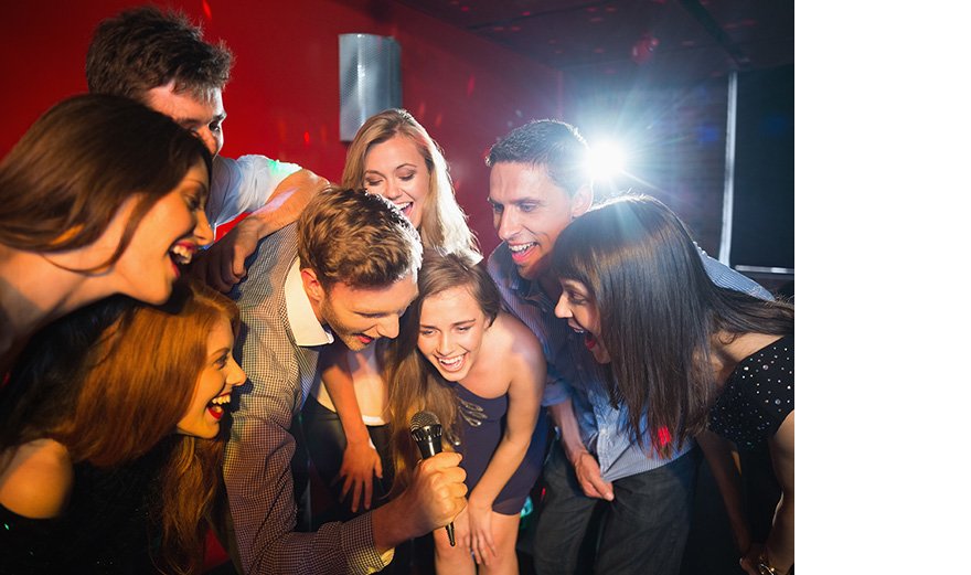 nm-karaoke-bar-1.jpg