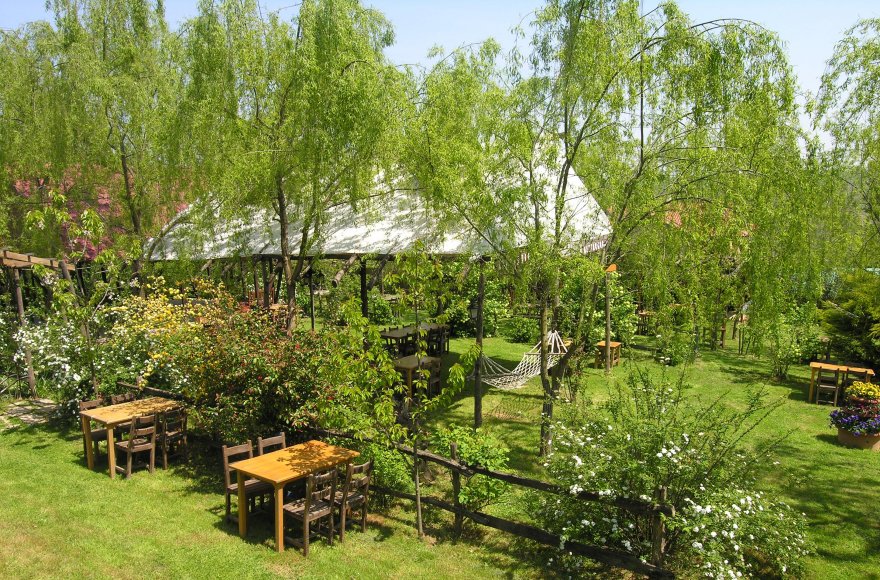 obora-et-mangal-alani.jpg