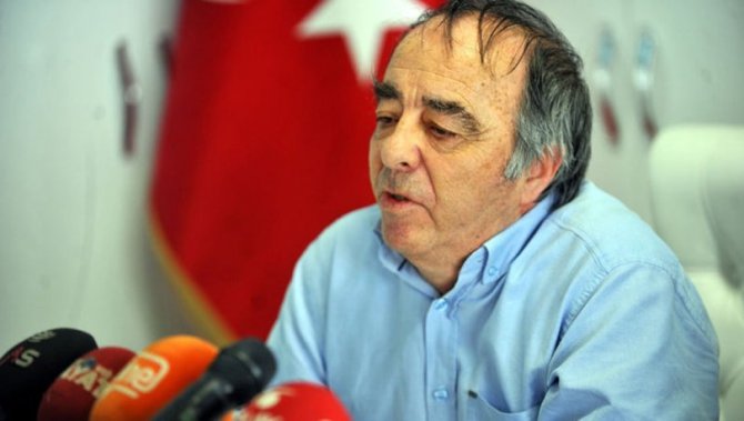 oguz-ic.jpg