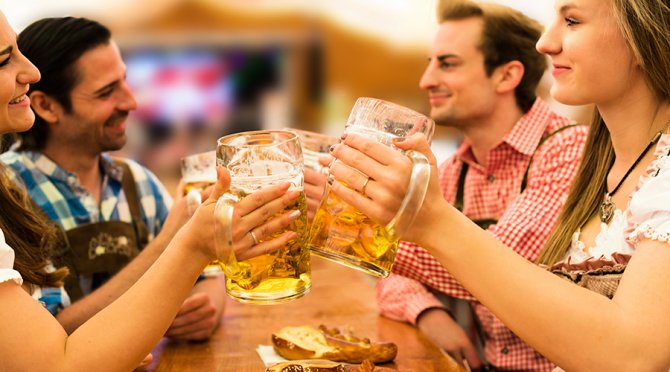 oktoberfest-club.jpg