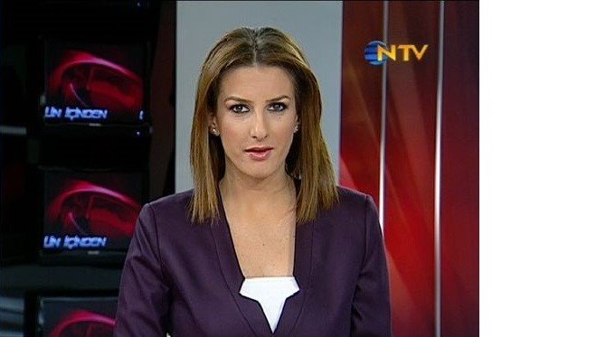 ozlem-sarikaya.jpg