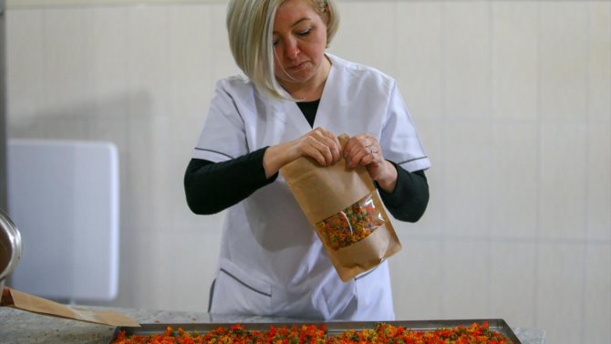 paketlenme-ayni-sefa.jpg