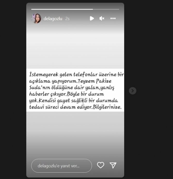 pakize-suda.jpg