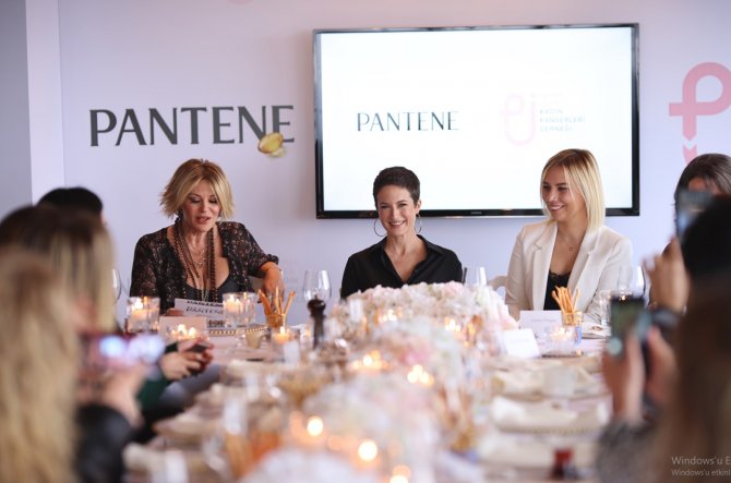 pan22.jpg