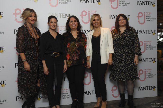 pan44.jpg