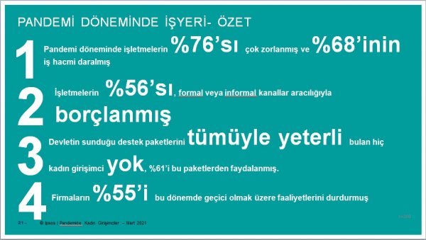 pandemi-doneminde-isyeri.jpg
