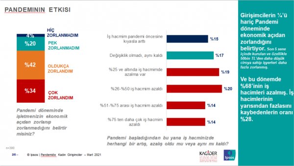 pandemietkisi.png
