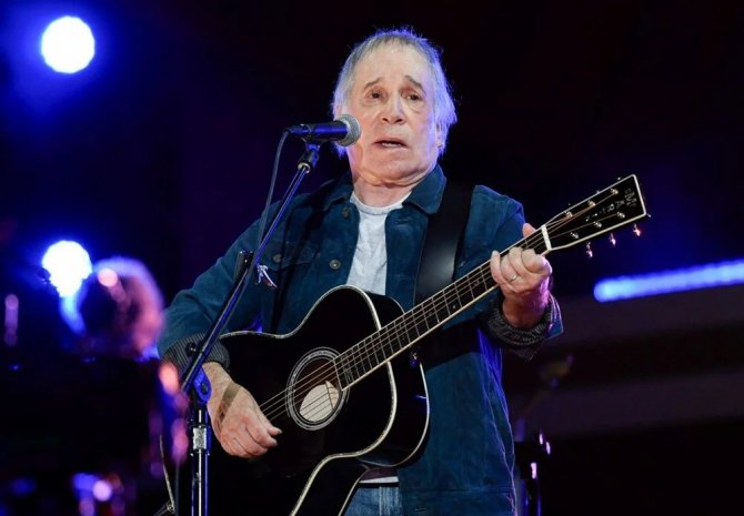 paulsimon.jpg