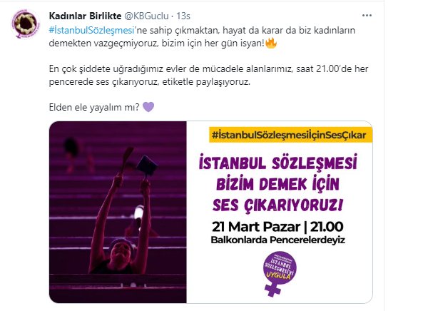 pazar21.PNG