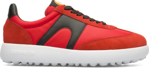 pelotas-xl.jpg