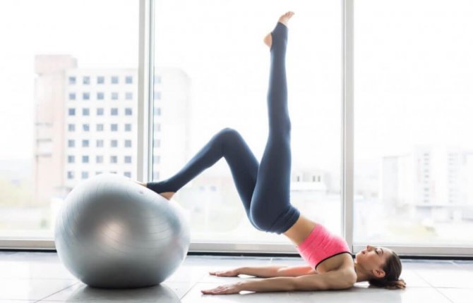 pilates.jpg