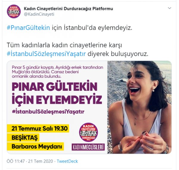 pinargultekin.PNG
