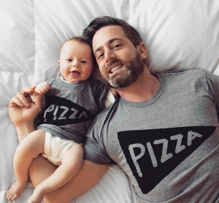 pizza-guys3-580x2x.jpg