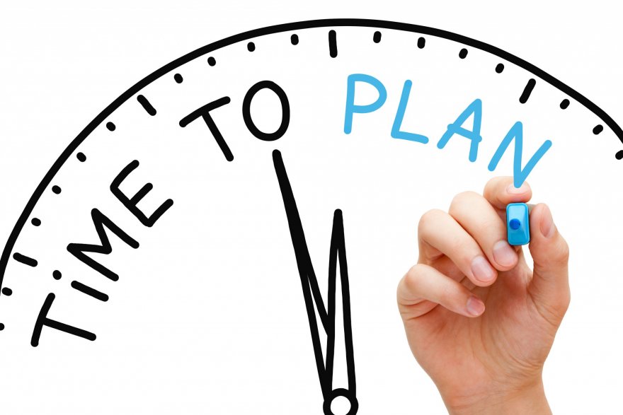 plan-yapma-zamani-e1419167889173.jpg