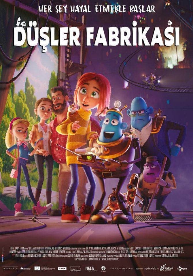 poster-700x1000.jpg