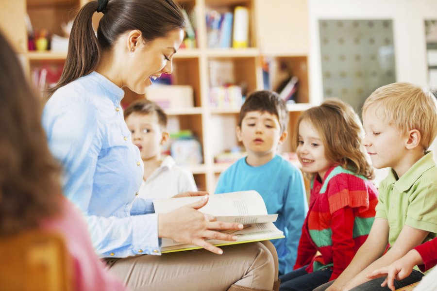 pre-k-teacher-2-1-001.jpg
