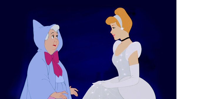 princess-disney-wide-f4eeaa53bb8f62c23fed393f3cf586694fba815f.jpg